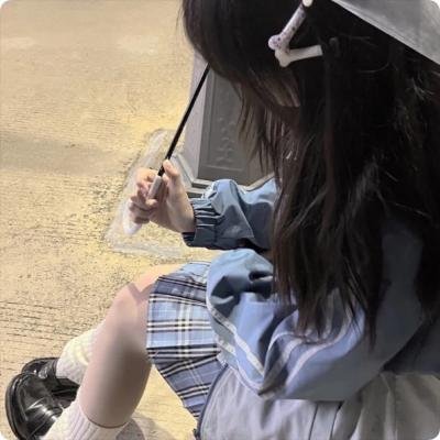 北越归来