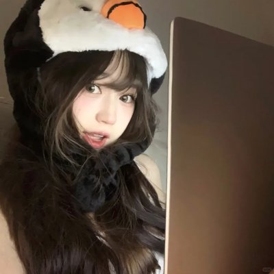 变种食人鳄