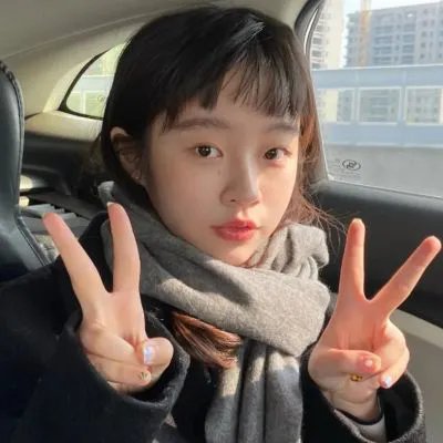 心田