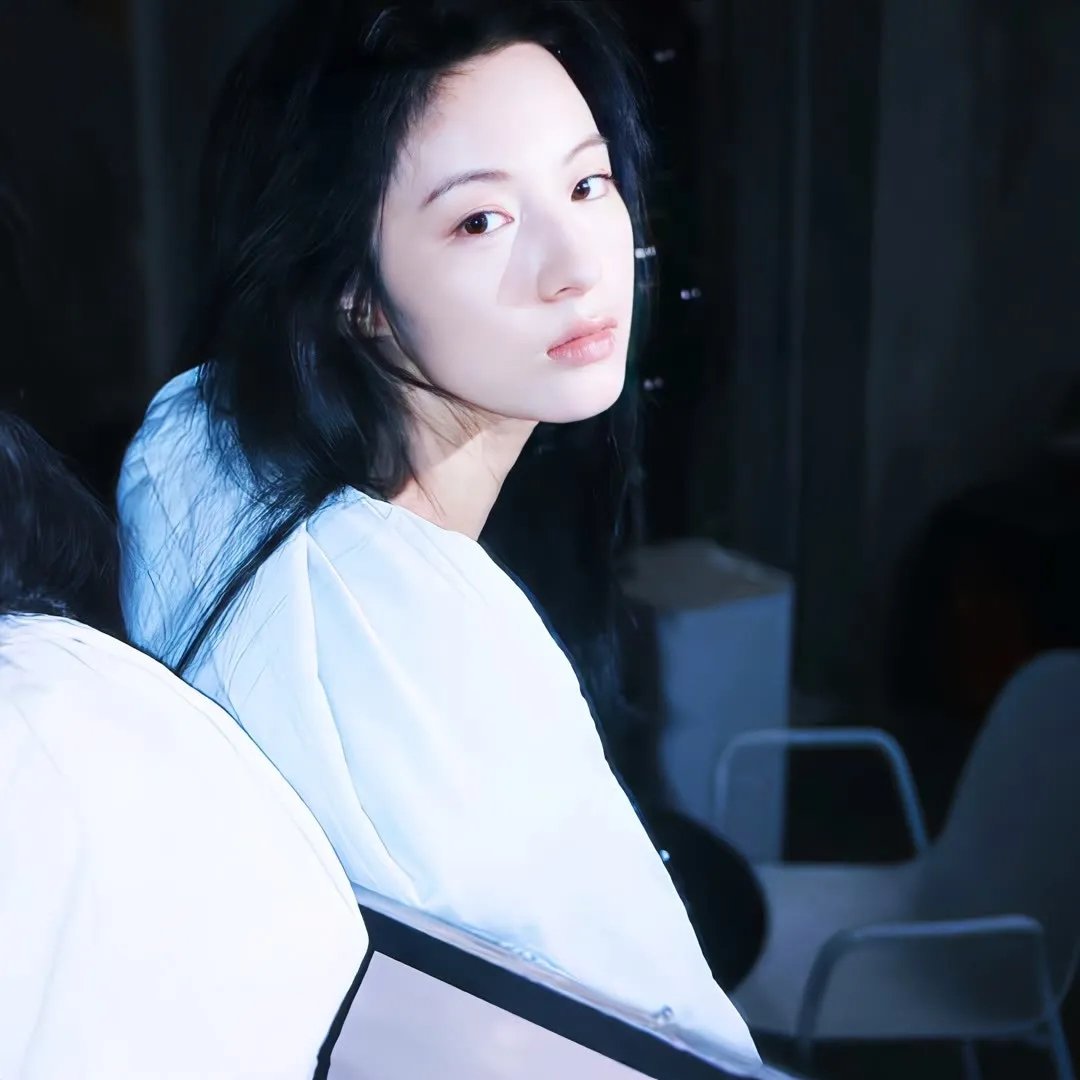 脑中蜜