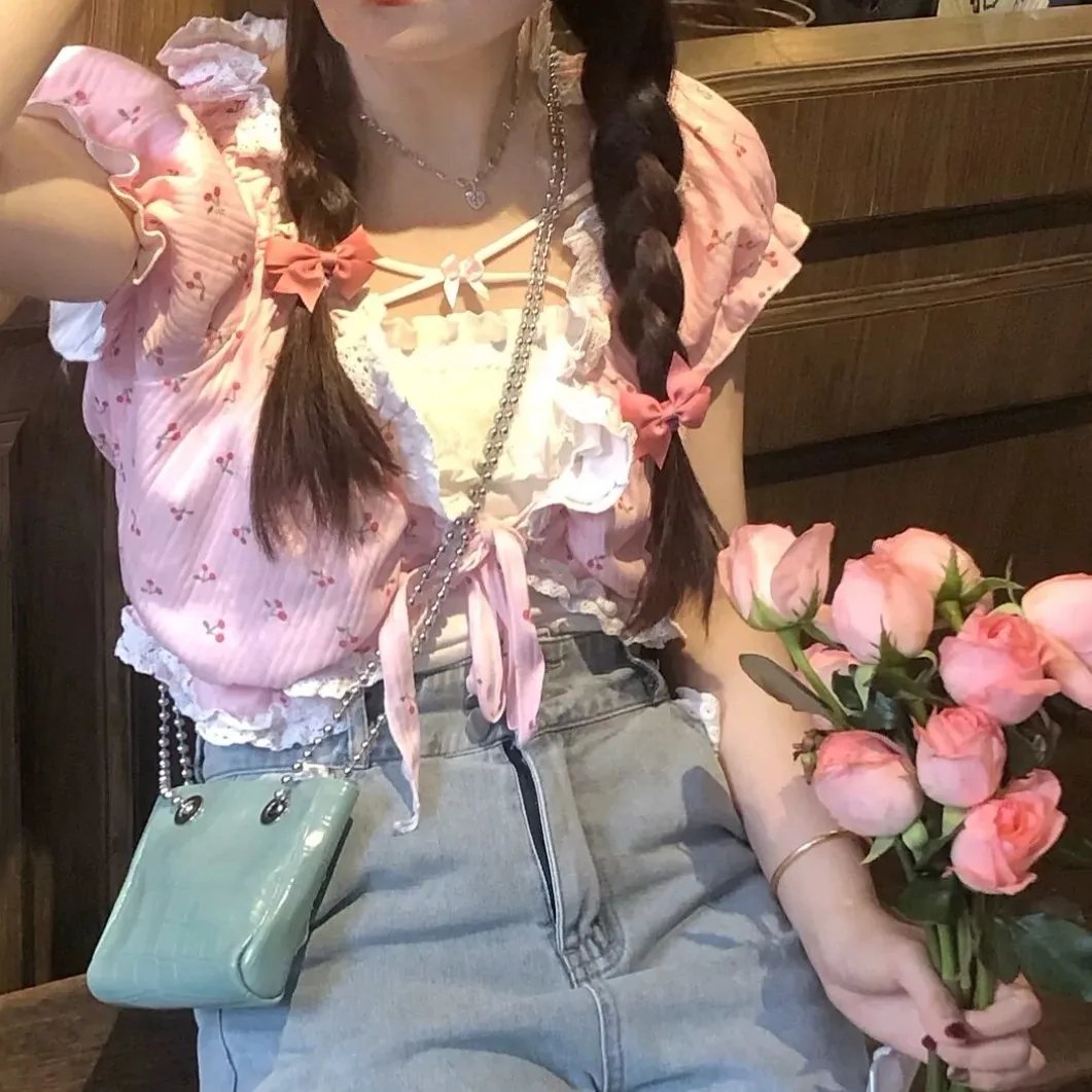 太阳出来之后