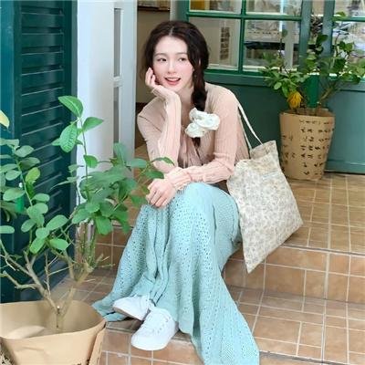 春情妃子