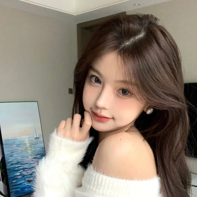 爱情之罪