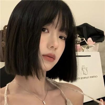 荷索之蓝色狂想