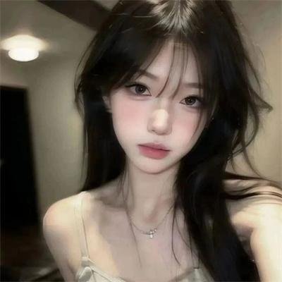 女士万岁