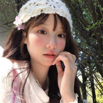 快枪查理