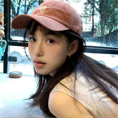 香港天堂