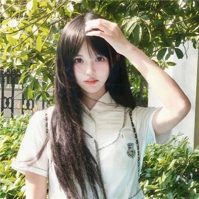 山河剑心