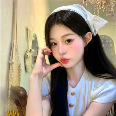 权杖