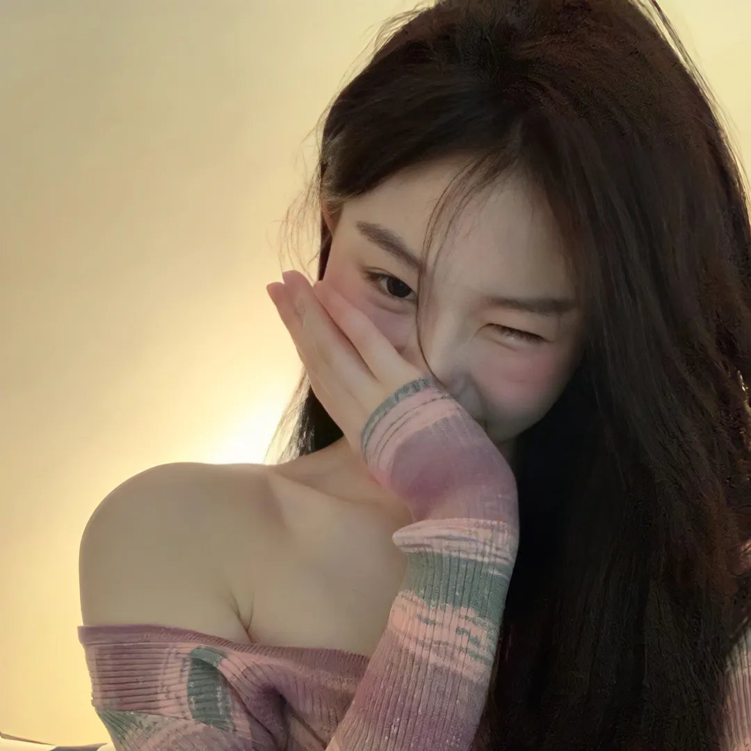 百万吨级武藏