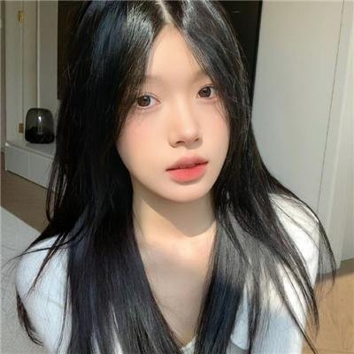 英法情人