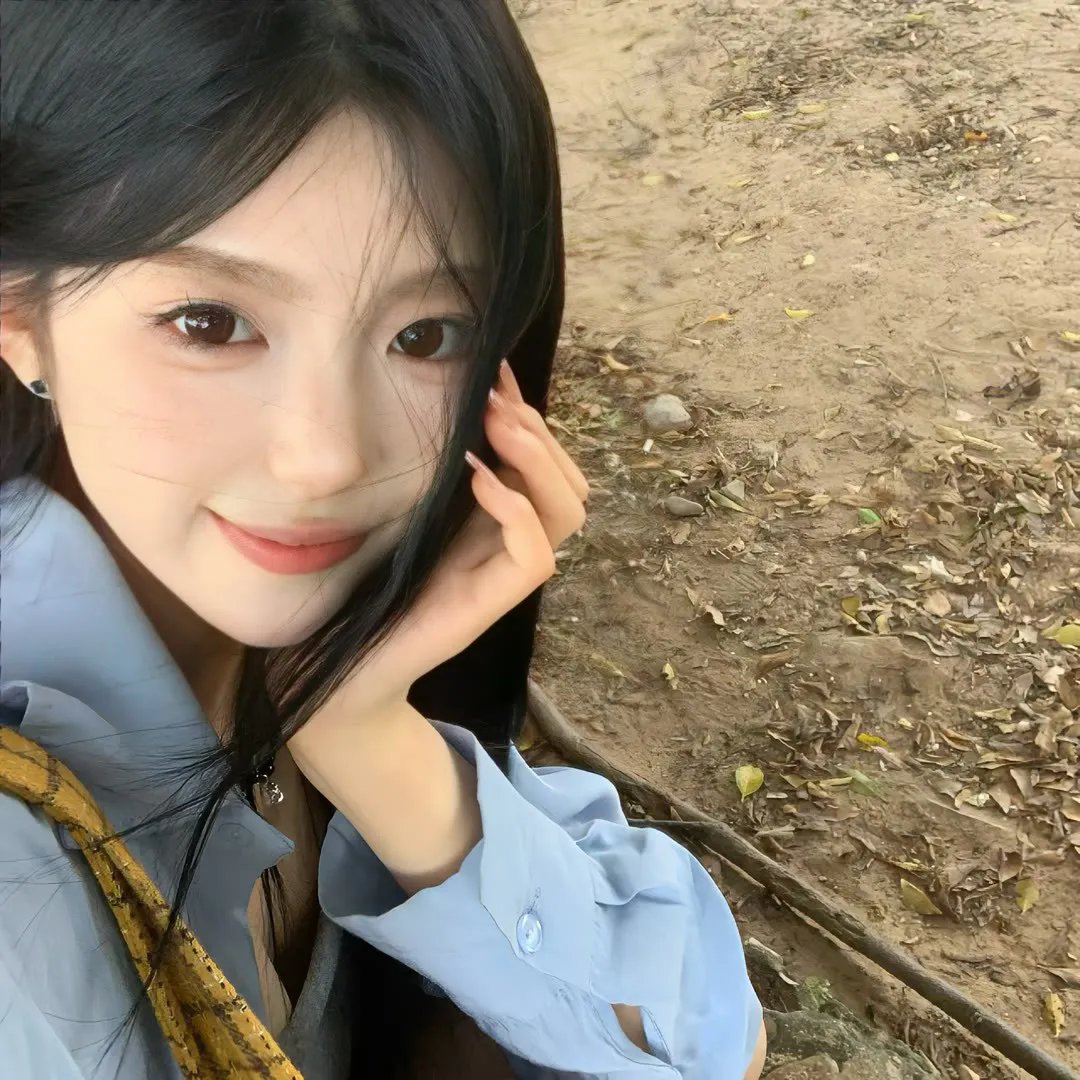 赛小花的远大前程