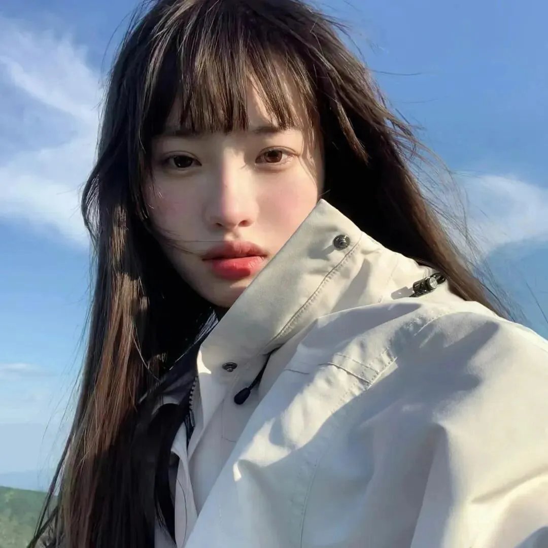风流女谍