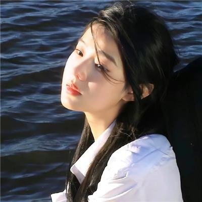 寻找苏珊