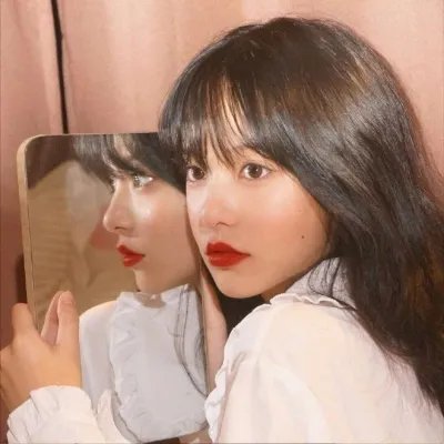进口媳妇