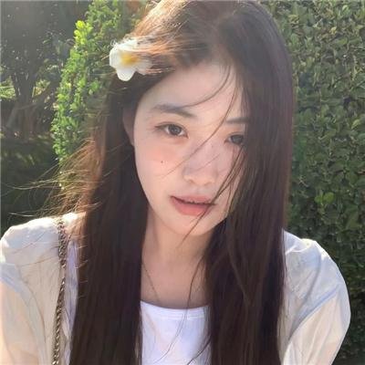 小丽丝