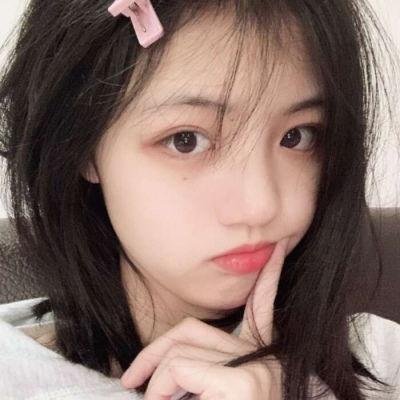某种生活