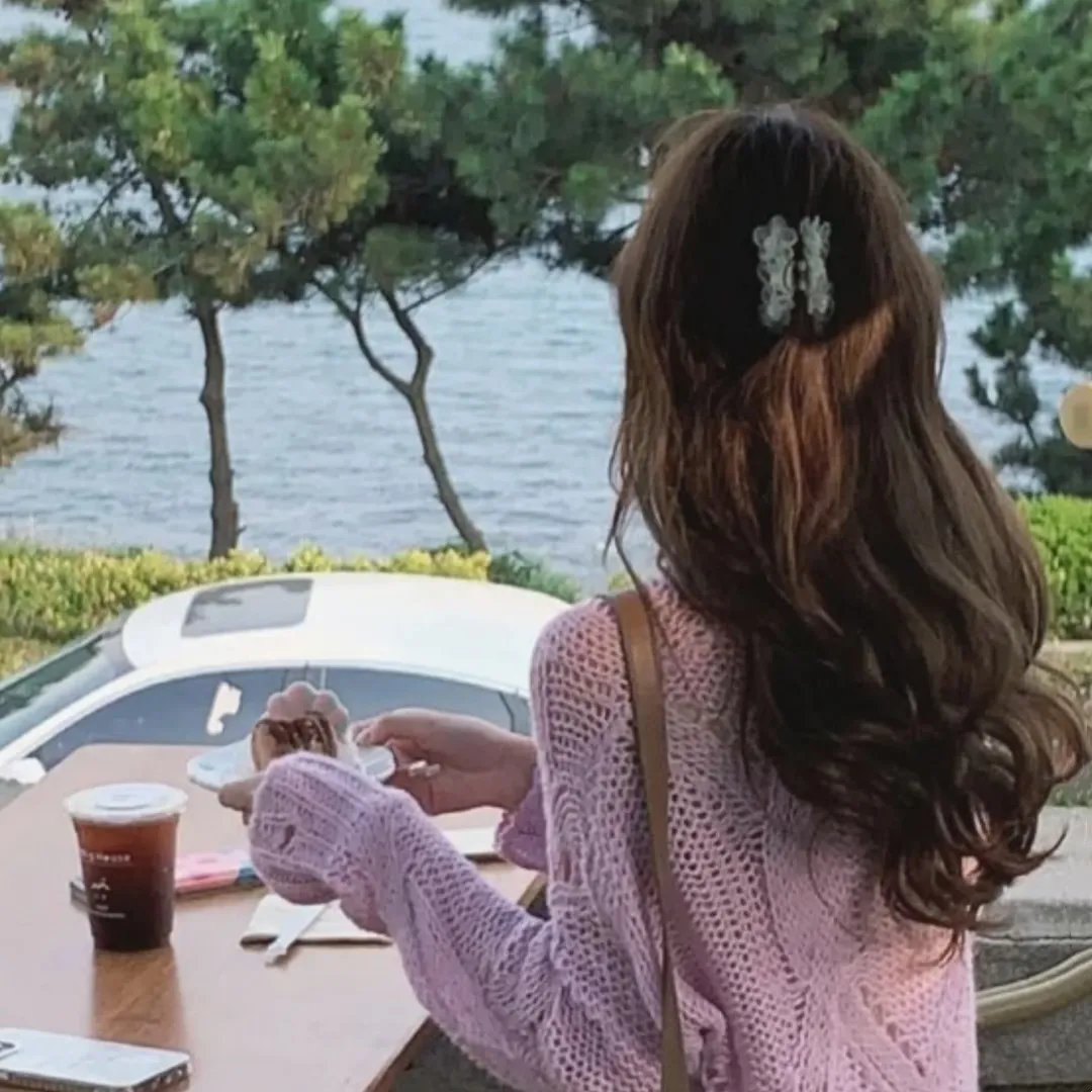 粽邪