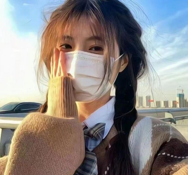 爱情诅咒