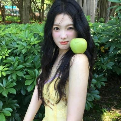 星际任务